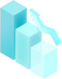 大成基金管理有限公司智慧决策平台