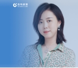 喜讯 | 大成基金管理有限公司董琳荣获「2024中国数智化转型升级先锋人物」奖